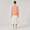 Jil Sander 754011b